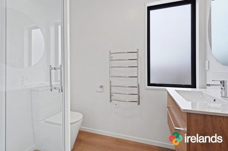 Photo of property in 6/49 Mclean Street, Linwood, Christchurch, 8062