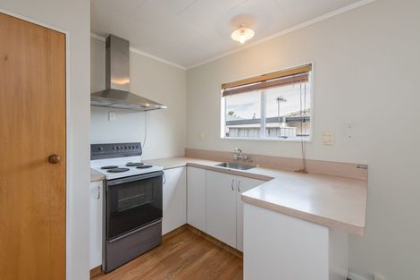 Photo of property in 3/50 Parkers Road, Tahunanui, Nelson, 7011