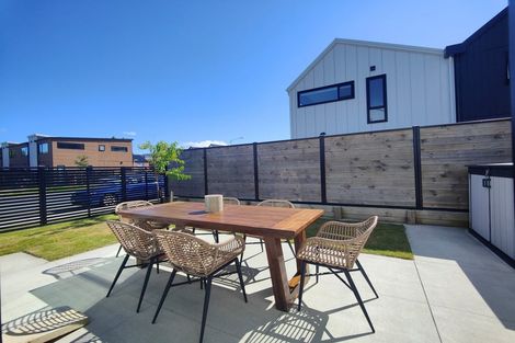 Photo of property in 20 Doug Jensen Street, Wallaceville, Upper Hutt, 5018