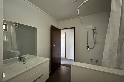 Photo of property in 4/88 Victoria Avenue, Palmerston North, 4410