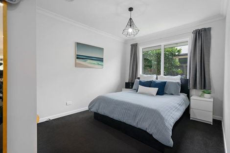 Photo of property in 24 Homestead Lane, Cambridge, 3434