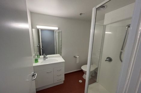 Photo of property in Orange Apartments/victoria Centr, 310/169 The Terrace, Wellington Central, Wellington, 6011