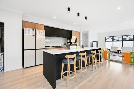 Photo of property in 28 Gosset Avenue, Chartwell, Hamilton, 3210