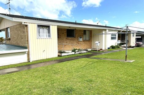Photo of property in 19/13u Koromiko Street, Te Aroha, 3320