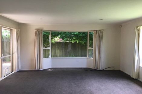Photo of property in 11a Huia Street, Riccarton, Christchurch, 8041