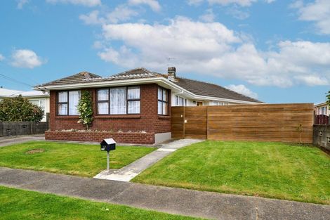 Photo of property in 29 Rosebank Avenue, Avalon, Lower Hutt, 5011