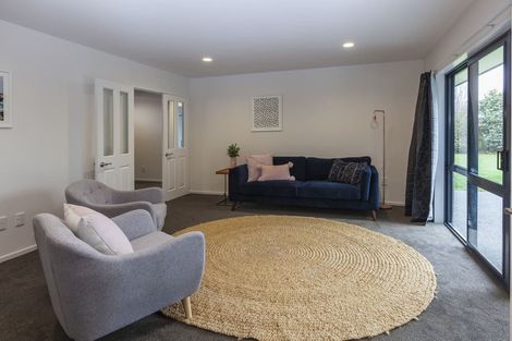 Photo of property in 5 Quantock Place, Burwood, Christchurch, 8083