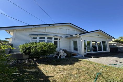 Photo of property in 36 Chelsea Street, Linwood, Christchurch, 8062