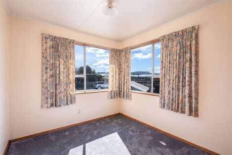 Photo of property in 5 Graham Street, Mosgiel, 9024