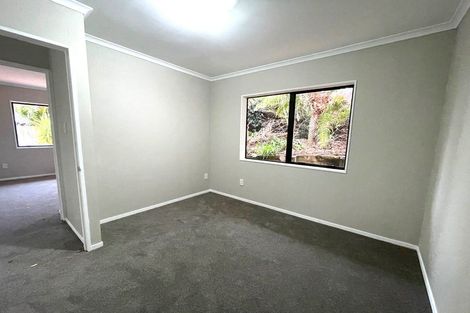 Photo of property in 4 Courtvale Place, Flat Bush, Auckland, 2019