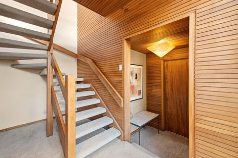 Photo of property in 213 Musselburgh Rise, Andersons Bay, Dunedin, 9013