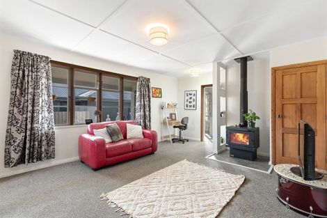 Photo of property in 36b Donegal Street, Cromwell, 9310