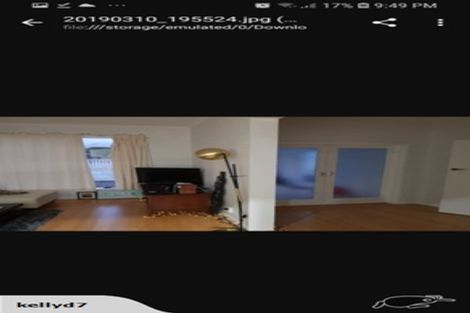 Photo of property in 21 Goa Street, Hataitai, Wellington, 6021