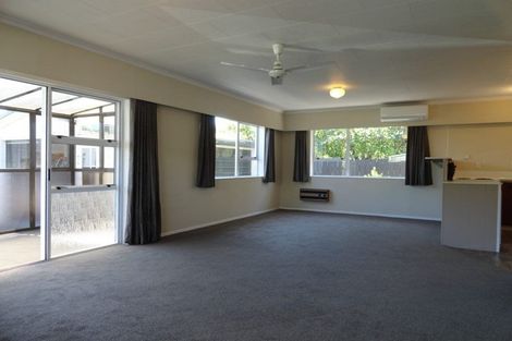 Photo of property in 2/3 Mules Street, Stoke, Nelson, 7011