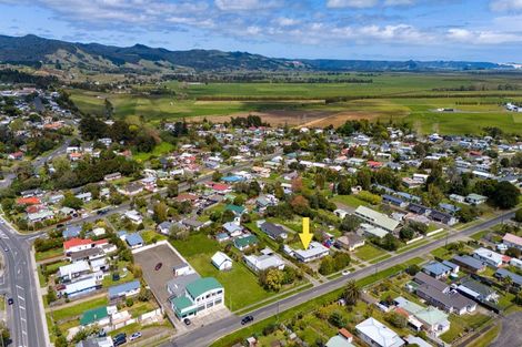 Photo of property in 8 Bonnett Road, Kaitaia, 0410