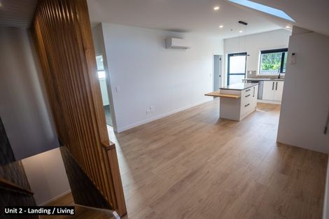Photo of property in 1/162 Seaview Road, New Brighton, Christchurch, 8061
