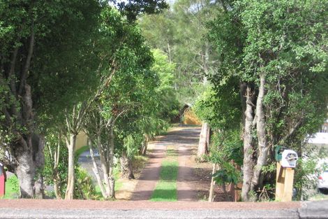 Photo of property in 2/56 Ambler Avenue, Glen Eden, Auckland, 0602