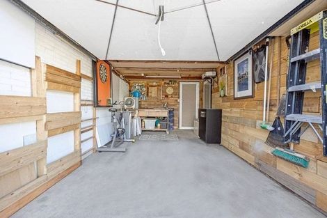 Photo of property in 1/15 Northboro Road, Hauraki, Auckland, 0622