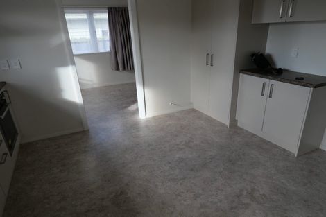 Photo of property in 7 Hogan Street, Pukekohe, 2120