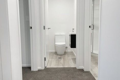 Photo of property in 5u6 Arawa Street, Frankton, Hamilton, 3204