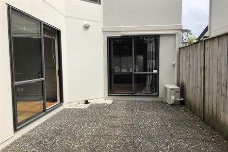 Photo of property in 38/17 Georgia Terrace, Albany, Auckland, 0632
