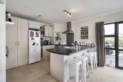 Photo of property in 165 Makino Road, Maewa, Feilding, 4702