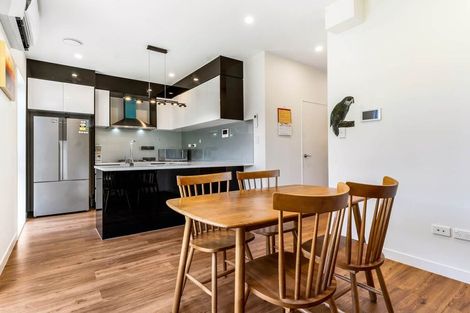 Photo of property in 74e Mckenzie Road, Mangere Bridge, Auckland, 2022