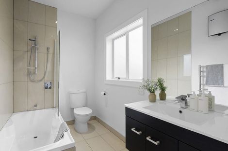 Photo of property in 130 Saint Martins Road, Saint Martins, Christchurch, 8022