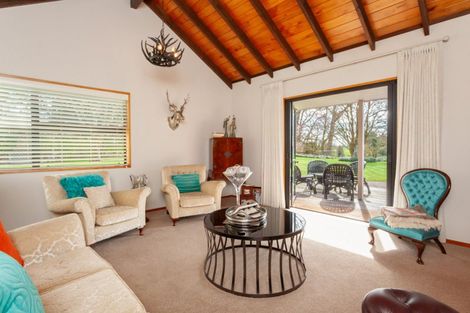 Photo of property in 51a Horrell Road, Morrinsville, 3374