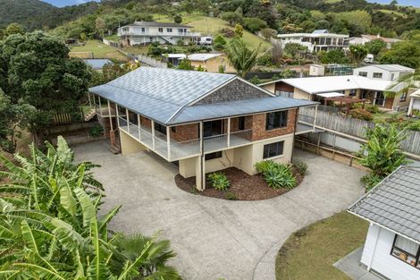 Photo of property in 455 Whangarei Heads Road, Tamaterau, Whangarei, 0174