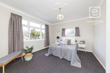 Photo of property in 42 Alfred Street, Roslyn, Palmerston North, 4414
