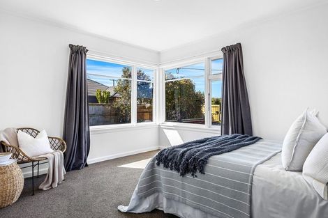 Photo of property in 642 Springs Road, Prebbleton, 7604