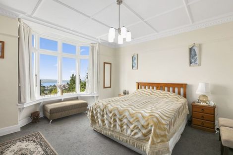 Photo of property in 14 Maheno Street, Maori Hill, Dunedin, 9010