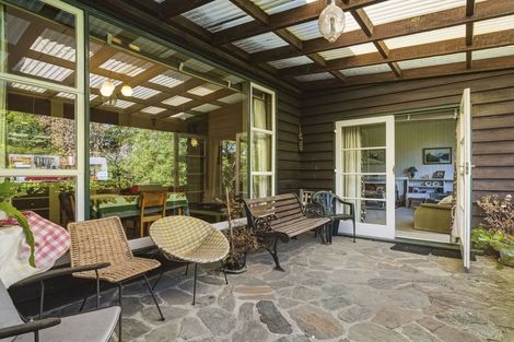 Photo of property in 2a Gala Street, Waverley, Dunedin, 9013