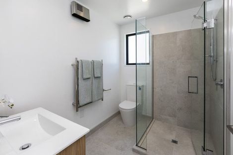 Photo of property in 46b Division Street, Riccarton, Christchurch, 8041
