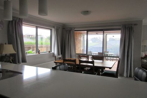 Photo of property in 12 Pine Crest Drive, Richmond, 7020