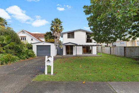Photo of property in 1a Alexandra Avenue, Morrinsville, 3300