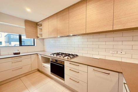 Photo of property in 31 Exmoor Road, Karaka, Papakura, 2113