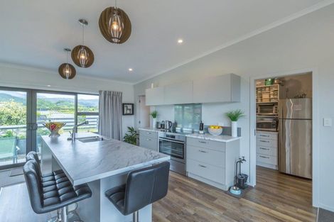 Photo of property in 126 Gladstone Road, Levin, 5571