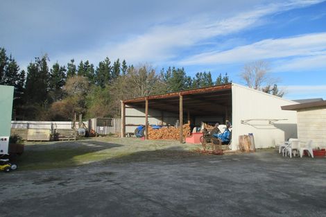 Photo of property in 67 Cox Street, Geraldine, 7930