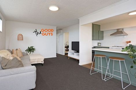 Photo of property in 3 Warren Street, Oamaru, 9400