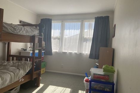 Photo of property in 705 Wall Road, Raureka, Hastings, 4120