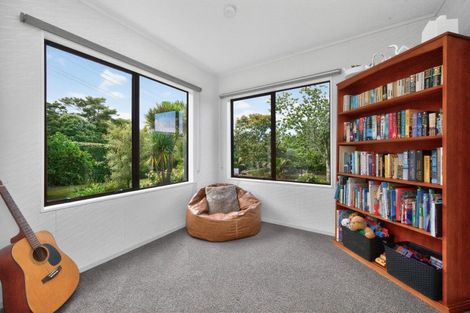 Photo of property in 10 Maxted Road, Ramarama, Drury, 2579