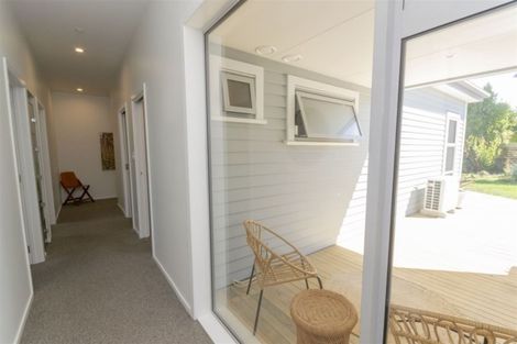 Photo of property in 33 Goodwood Close, Rangiora, 7400