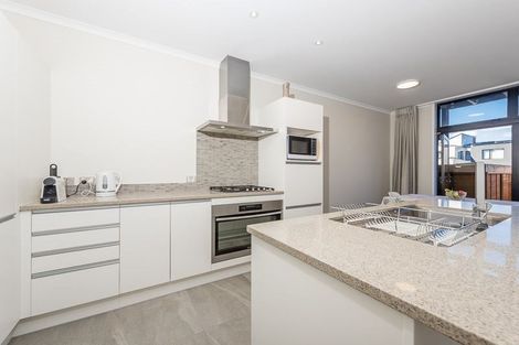 Photo of property in 149 Hobsonville Point Road, Hobsonville, Auckland, 0616