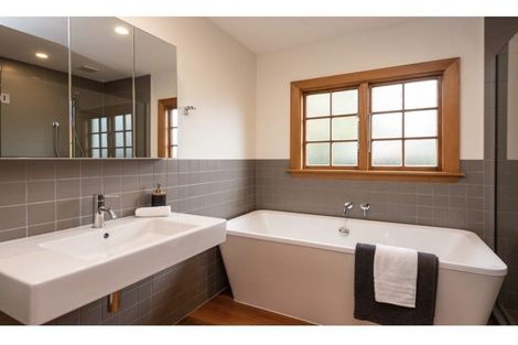 Photo of property in 157 Innes Road, St Albans, Christchurch, 8052