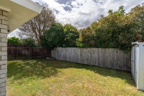 Photo of property in 6b Fernleigh Street, Chartwell, Hamilton, 3210