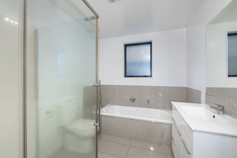 Photo of property in 7 Manuka Road, Huntly, 3700