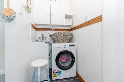 Photo of property in 3 Golf Road, Te Awamutu, 3800