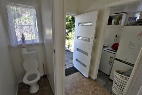 Photo of property in 76 Clyde Street, Tokoroa, 3420